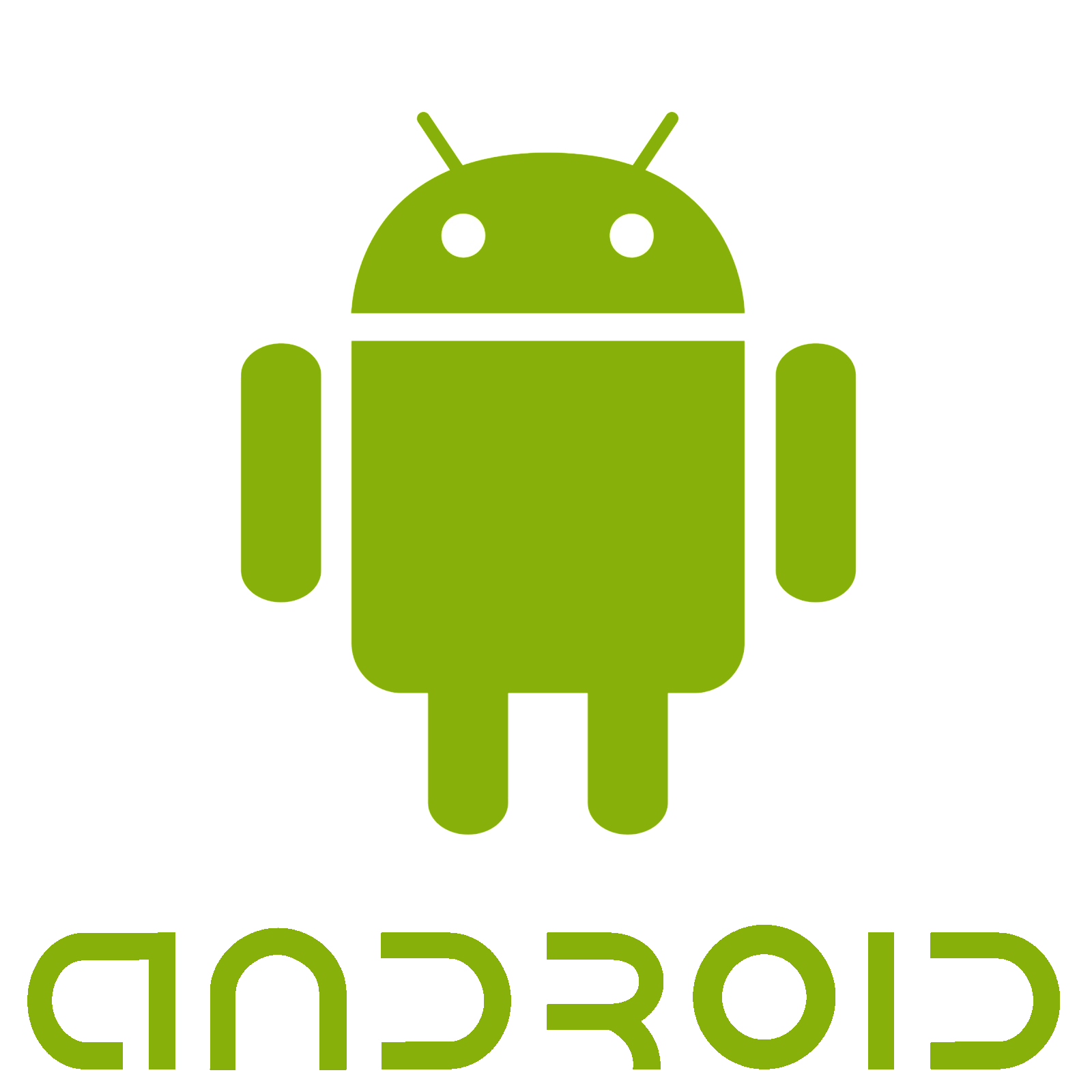 Android