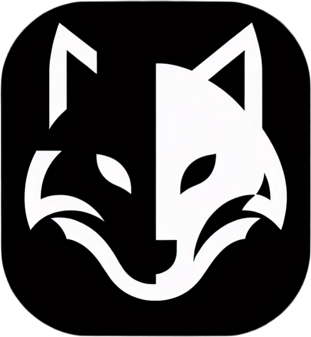 WolvesIPTV logo