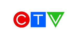 CTV