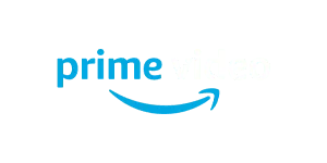 Prime Video