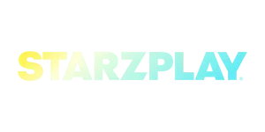 Starzplay